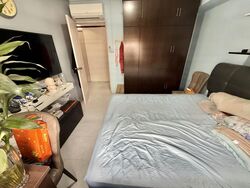 Blk 646 Jurong West Street 61 (Jurong West), HDB 5 Rooms #481747771